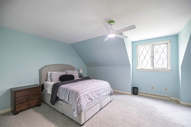 6633 HEIDLER Road, Fairview, PA 16415