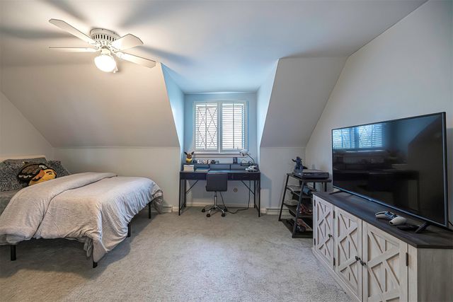 6633 HEIDLER Road, Fairview, PA 16415