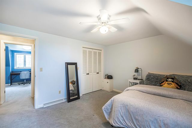 6633 HEIDLER Road, Fairview, PA 16415