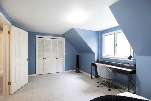 6633 HEIDLER Road, Fairview, PA 16415