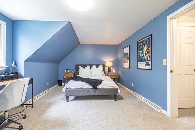 6633 HEIDLER Road, Fairview, PA 16415