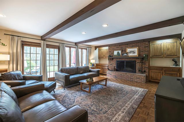 6633 HEIDLER Road, Fairview, PA 16415