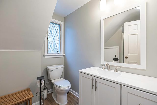 6633 HEIDLER Road, Fairview, PA 16415