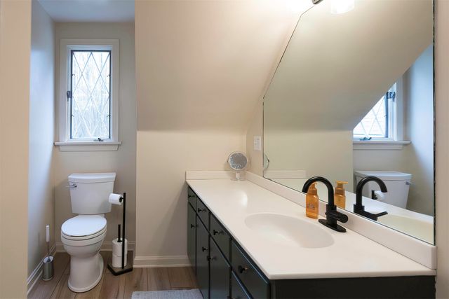 6633 HEIDLER Road, Fairview, PA 16415