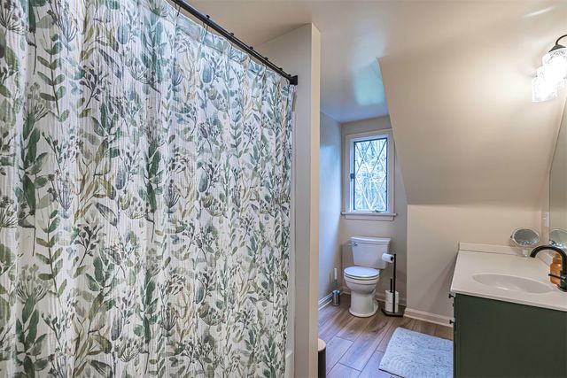 6633 HEIDLER Road, Fairview, PA 16415