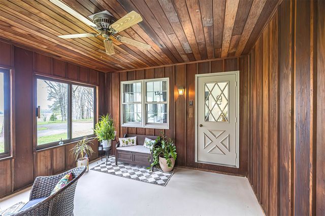 6633 HEIDLER Road, Fairview, PA 16415
