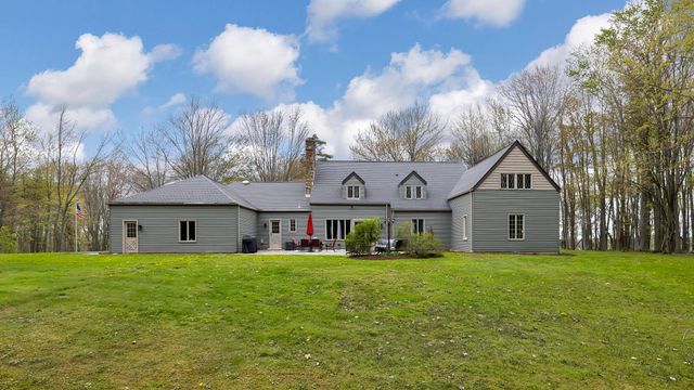 6633 HEIDLER Road, Fairview, PA 16415