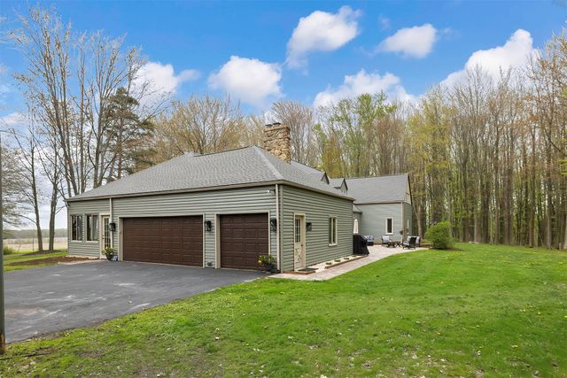 6633 HEIDLER Road, Fairview, PA 16415
