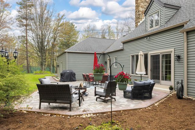 6633 HEIDLER Road, Fairview, PA 16415