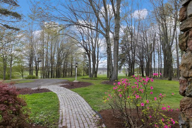 6633 HEIDLER Road, Fairview, PA 16415