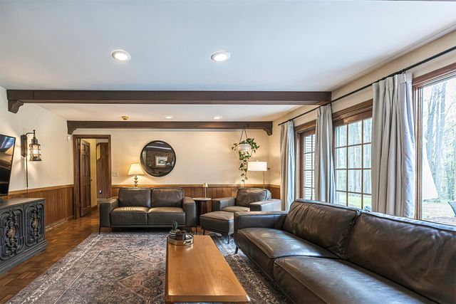 6633 HEIDLER Road, Fairview, PA 16415