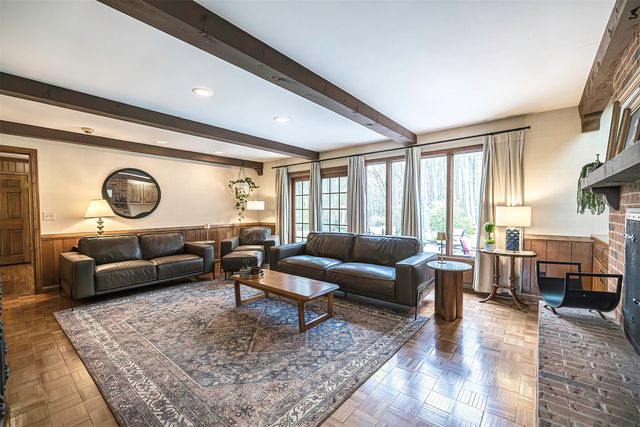 6633 HEIDLER Road, Fairview, PA 16415