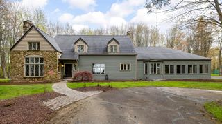 6633 HEIDLER Road, Fairview, PA 16415