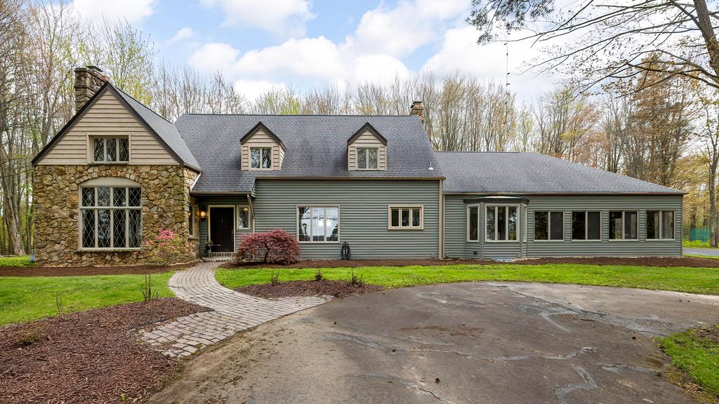 6633 HEIDLER Road, Fairview, PA 16415