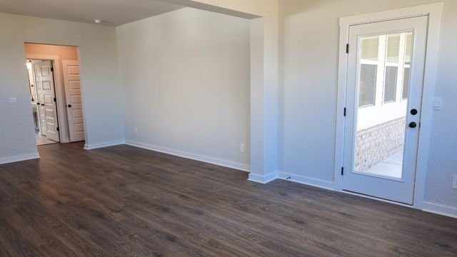 323 Harvest Point Blvd, Spring Hill, TN 37174