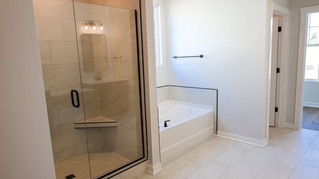 323 Harvest Point Blvd, Spring Hill, TN 37174