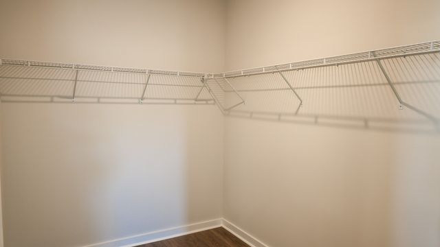 323 Harvest Point Blvd, Spring Hill, TN 37174