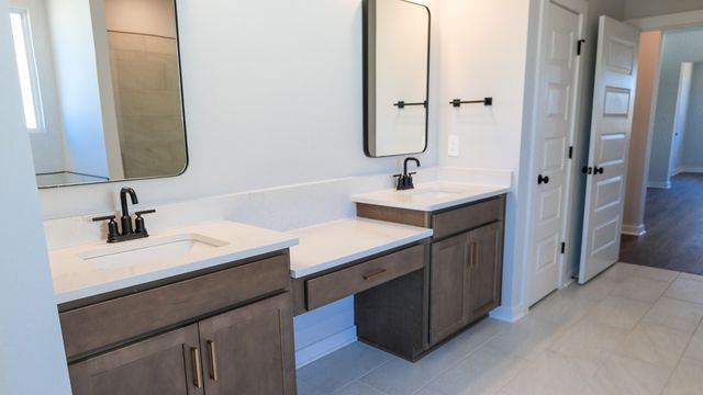 323 Harvest Point Blvd, Spring Hill, TN 37174