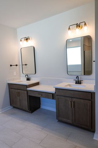 323 Harvest Point Blvd, Spring Hill, TN 37174