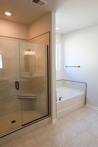 323 Harvest Point Blvd, Spring Hill, TN 37174