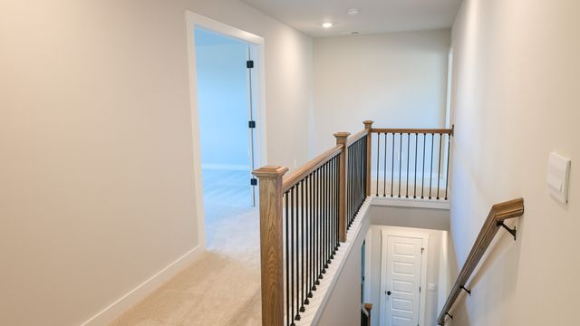 323 Harvest Point Blvd, Spring Hill, TN 37174