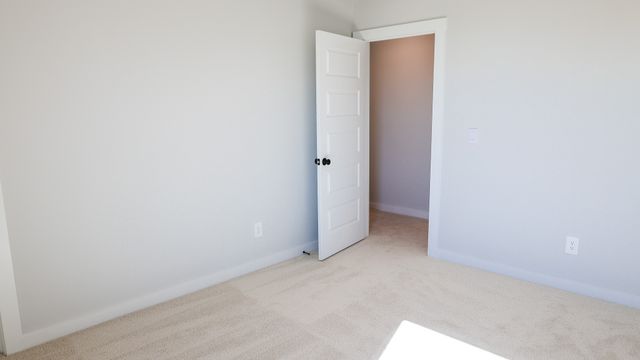 323 Harvest Point Blvd, Spring Hill, TN 37174