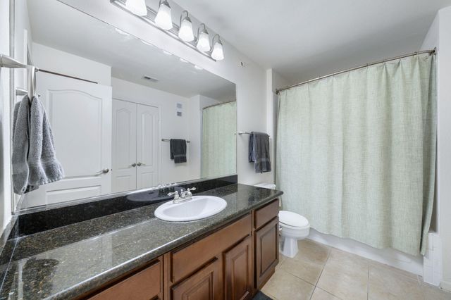 6000 Shepherd Mountain CV 613, Austin, TX 78730