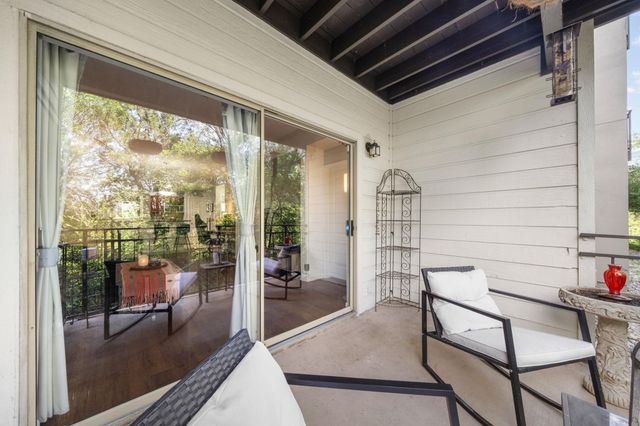 6000 Shepherd Mountain CV 613, Austin, TX 78730