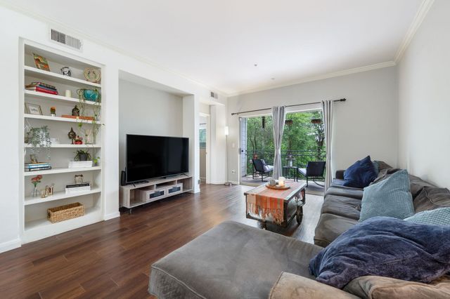6000 Shepherd Mountain CV 613, Austin, TX 78730