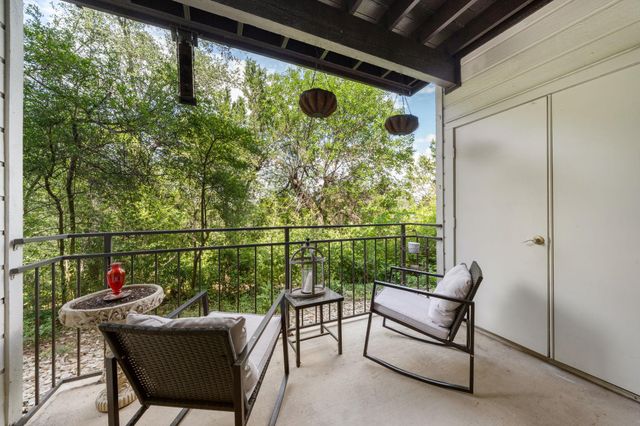 6000 Shepherd Mountain CV 613, Austin, TX 78730