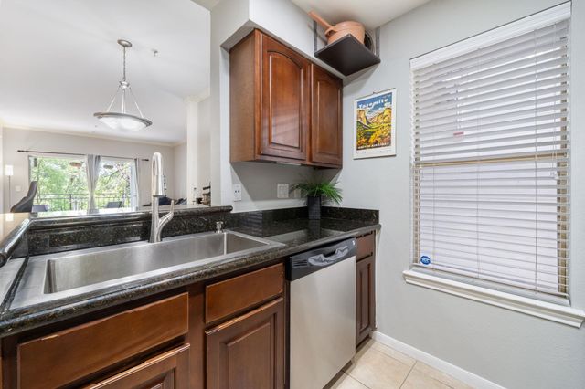 6000 Shepherd Mountain CV 613, Austin, TX 78730