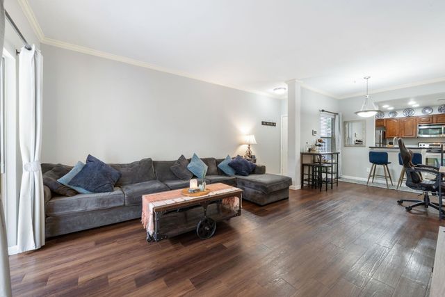 6000 Shepherd Mountain CV 613, Austin, TX 78730