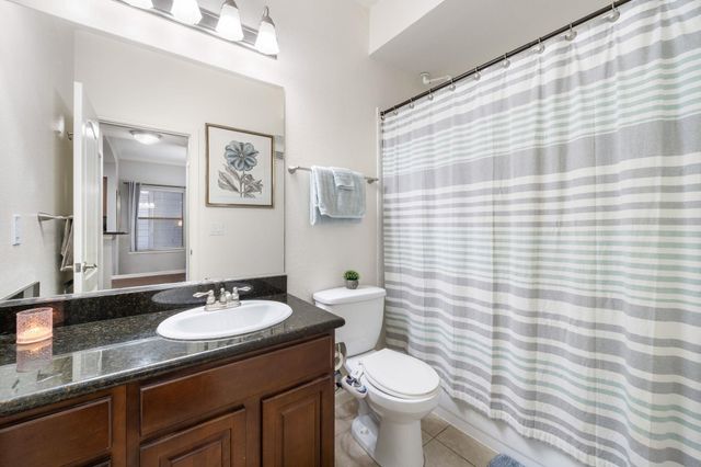 6000 Shepherd Mountain CV 613, Austin, TX 78730