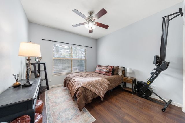 6000 Shepherd Mountain CV 613, Austin, TX 78730