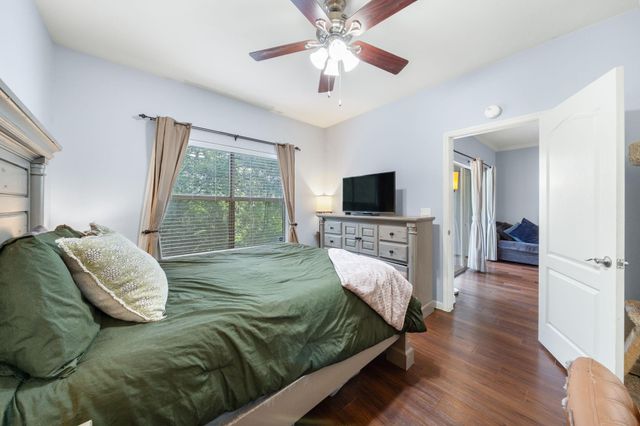 6000 Shepherd Mountain CV 613, Austin, TX 78730