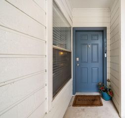 6000 Shepherd Mountain CV 613, Austin, TX 78730