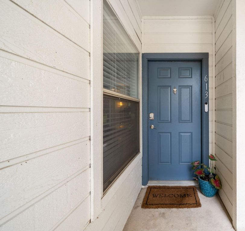 6000 Shepherd Mountain CV 613, Austin, TX 78730