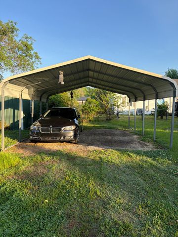 22 WATER ST, Sperryville, VA 22740