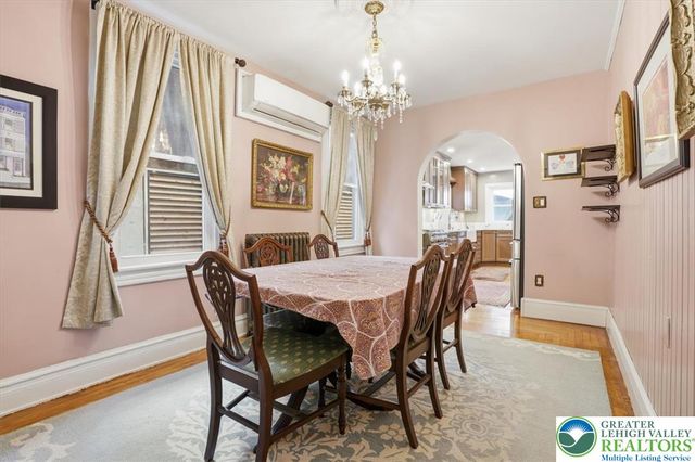 169 West Broadway, Jim Thorpe Boro, PA 18229