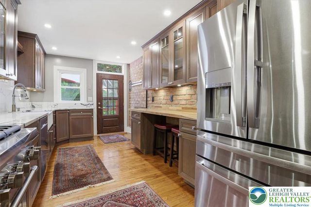 169 West Broadway, Jim Thorpe Boro, PA 18229