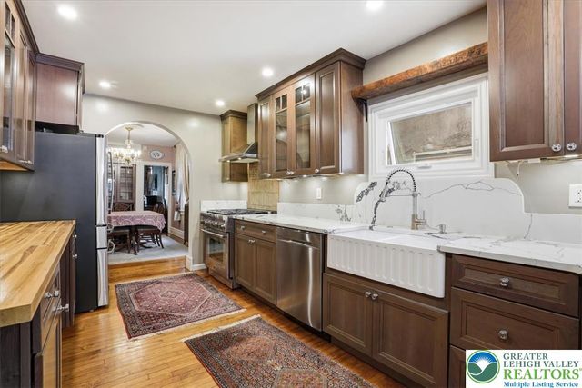 169 West Broadway, Jim Thorpe Boro, PA 18229