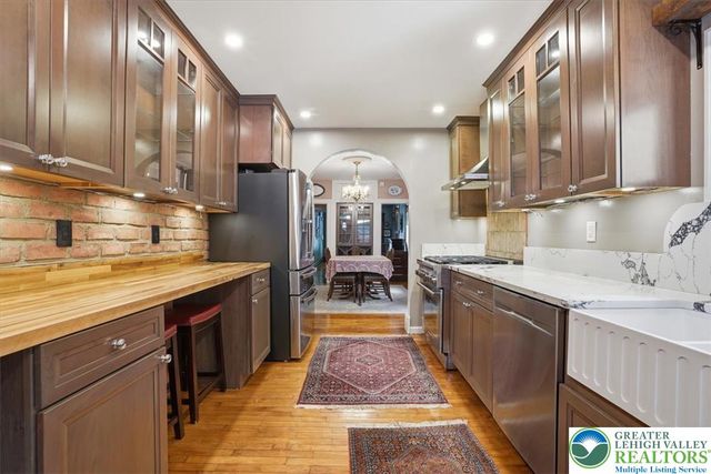 169 West Broadway, Jim Thorpe Boro, PA 18229