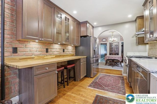 169 West Broadway, Jim Thorpe Boro, PA 18229
