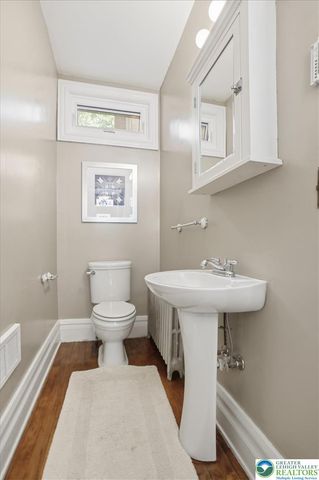 169 West Broadway, Jim Thorpe Boro, PA 18229