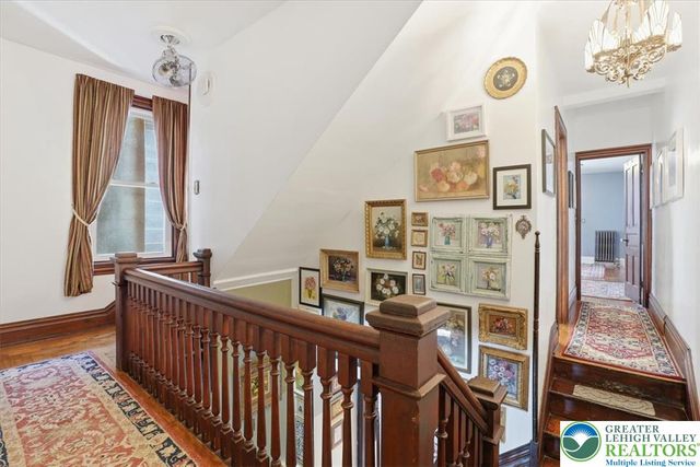 169 West Broadway, Jim Thorpe Boro, PA 18229
