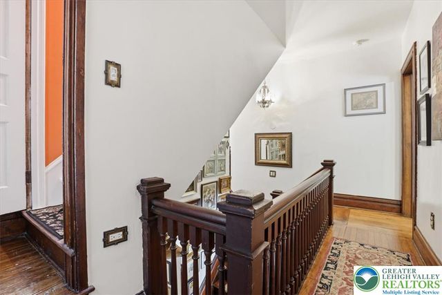 169 West Broadway, Jim Thorpe Boro, PA 18229