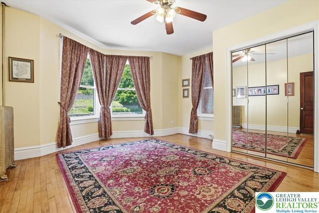 169 West Broadway, Jim Thorpe Boro, PA 18229