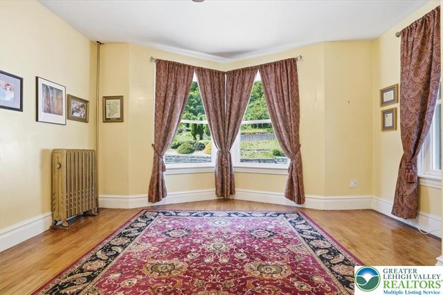 169 West Broadway, Jim Thorpe Boro, PA 18229