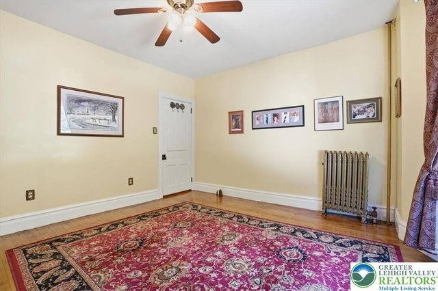 169 West Broadway, Jim Thorpe Boro, PA 18229