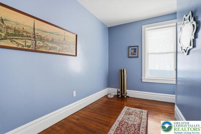 169 West Broadway, Jim Thorpe Boro, PA 18229